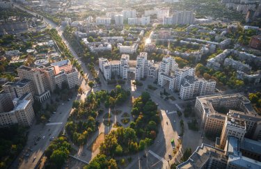 Вартість оренди квартир у Харкові у червні 2026 (інфографіка) Харків