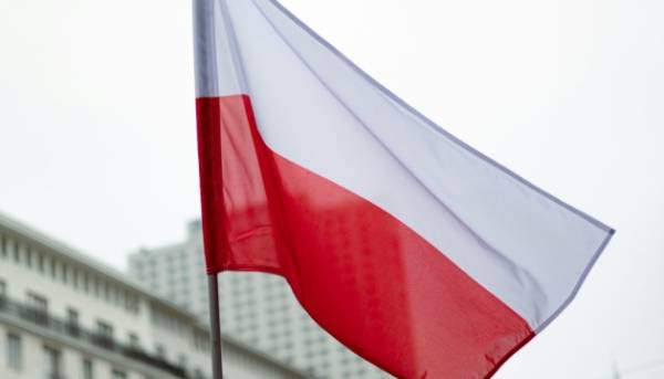 Польська сторона не отримувала повідомлень про можливу відсутність Зеленського на конференції у&hellip;