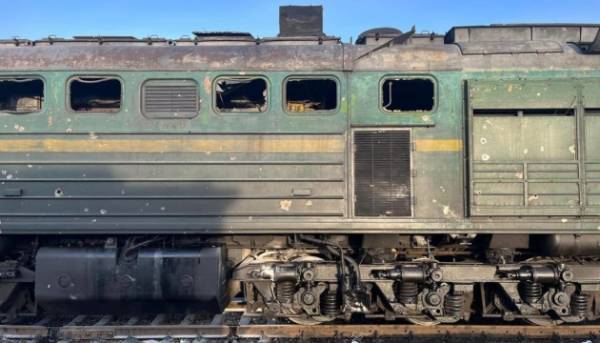 Литва виділяє 7 мільйонів євро на проєкти відбудови України