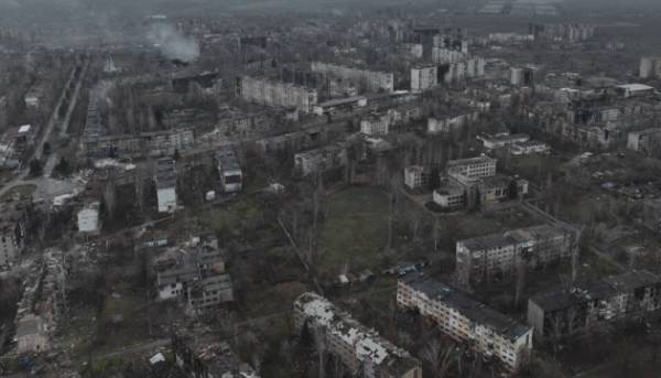 В Костянтинівці загальна сума виплат за програмою «єВідновлення» перевищила 4 мільярди гривень.