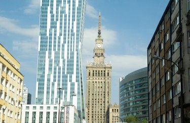 Польща посилює контроль за придбанням нерухомості іноземними покупцями