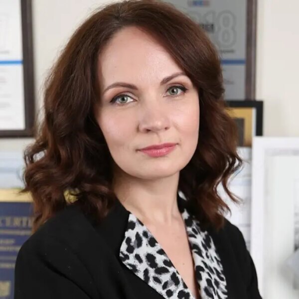 “єОселя”: середній розмір позики становить приблизно 1,7 мільйона гривень