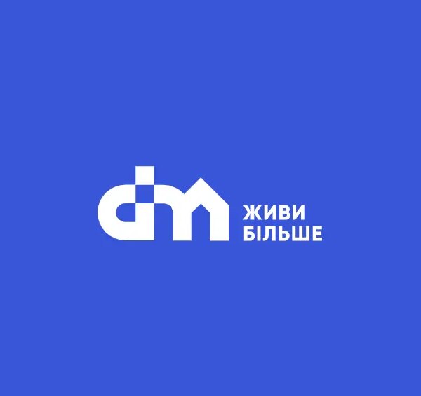 DIM представив свій новий офіційний вебсайт