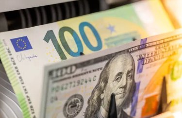 Відновлення житла в Україні: міжнародні партнери виділили понад 350 мільйонів євро