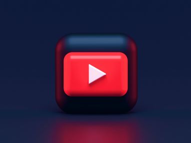 YouTube припинить монетизувати певні відео, створені штучним інтелектом