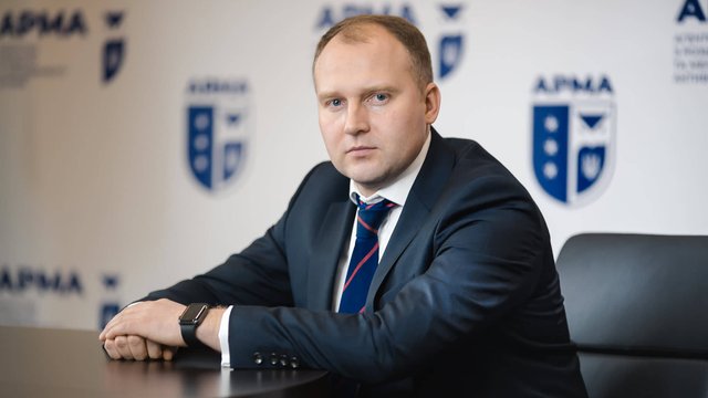 Держфінмоніторинг у першій половині 2026 року в 2,3 рази частіше надсилав до…