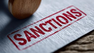 ЄС схвалив 21-й пакет санкцій проти Росії: Razom We Stand закликає скасувати винятки