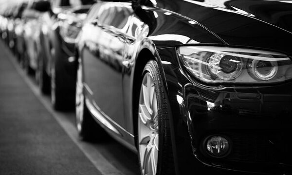 НАБУ, ДПС і МВС з’єднали бази даних для виведення з тіні ринку імпорту автомобілів
