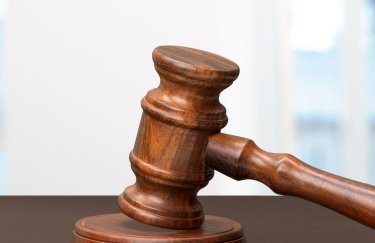 ФДМУ реалізував на Прозорро активи, що потрапили під санкції, які належали Лебедєву, Пащенку та Дерипасці