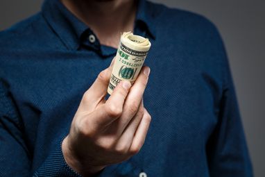 На що орієнтуватися в навчанні цього тижня — погляд банкірки
