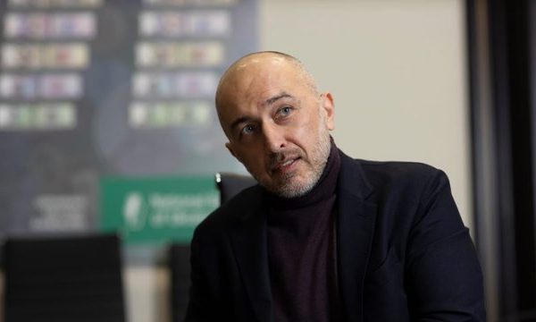 Фінансові установи закликали до допомоги бізнесу, котрий зазнав збитків через зростання ризиків.