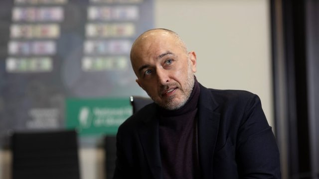 Фінансові установи закликали до допомоги бізнесу, котрий зазнав збитків через зростання ризиків.