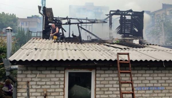 У Вишневому відновили газопостачання для 214 домогосподарств, що постраждали від російських обстрілів.