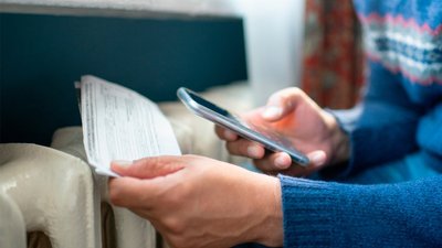 Кабмін розглядає рахунки за тепло в Києві: підсумки очікуються після 17 липня