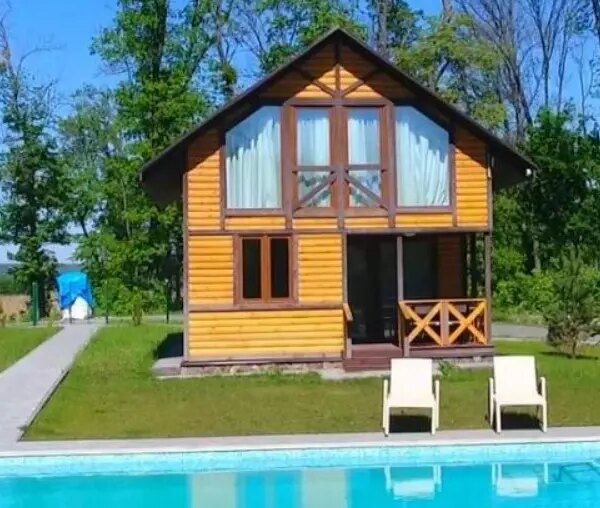 Літній період на ринку нерухомості: зміни в попиті та рекомендації для покупців і тих, хто винаймає житло