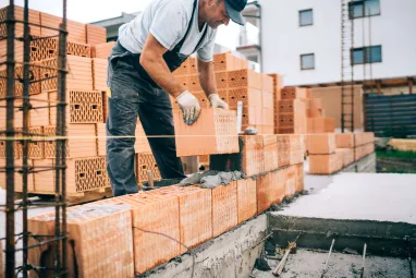 Прогноз: Україні бракуватиме 2,6 мільйона фахівців: які професії будуть найбільш затребувані