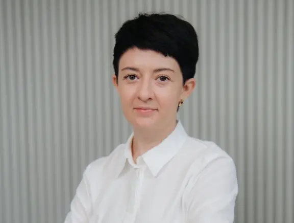 Частка вкладень у новобудови становить до половини від усіх продажів — експерти