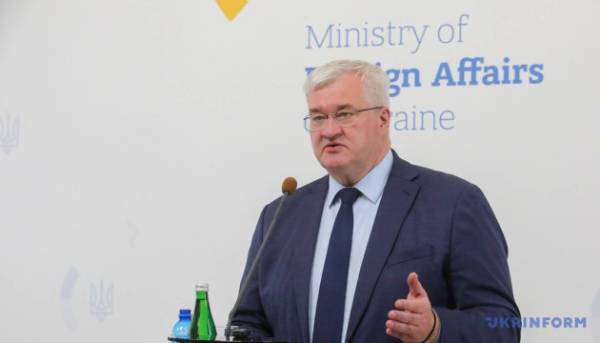 Ukraine’s Recovery: The Project of the Century, Sibyha Urges Japanese Firms to&hellip;