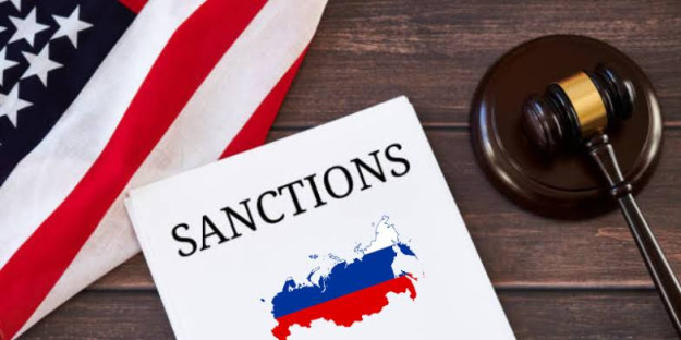 Сенат США може вже наступного тижня винести на голосування двопартійний законопроєкт про нові санкції проти росії.