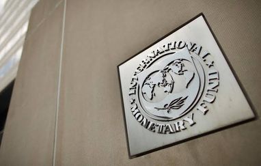 Україна одержала від МВФ другий транш у розмірі 690 мільйонів доларів