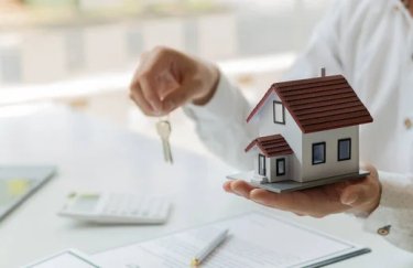 Зростання попиту на індивідуальне житло в Україні сягнуло 67%: регіони найбільшої активності купівлі