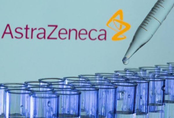 Прибутки AstraZeneca знову збільшуються, цього разу завдяки реалізації онкологічних препаратів — Міністерство фінансів