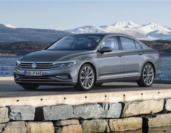Найбільш затребувані моделі автомобілів серед українців у 2026 році, за даними Мінфіну.