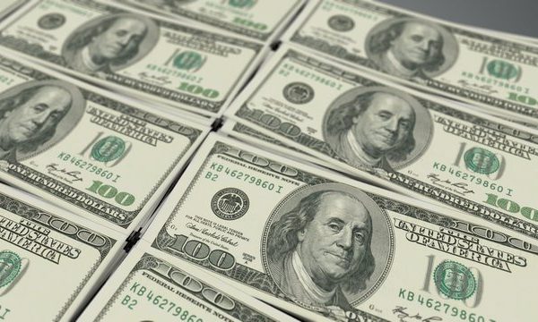 KSE Institute: Україна потребуватиме ще 67,4 млрд доларів міжнародної фінансової допомоги у 2027-2029 роках