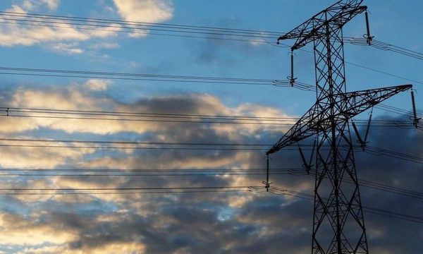 НКРЕКП схвалила тариф “Укренерго” на передачу з 1 серпня 2026 року у розмірі 928,45 грн/МВт*год – на 25% вище за поточний.