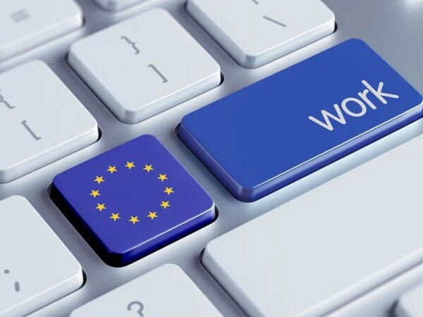 Які країни ЄС мають найгірші умови праці: нове дослідження виявило аутсайдерів