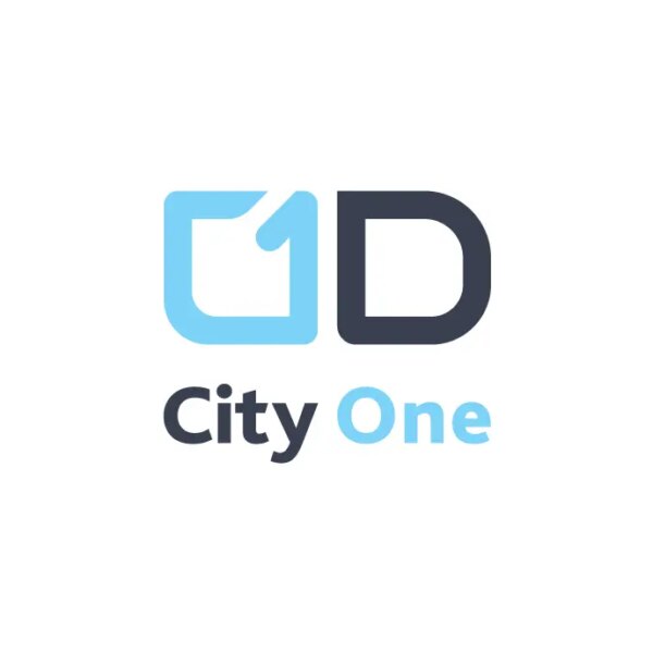 Ринок новобудов Києва у 2025 році: аналіз від City One Development