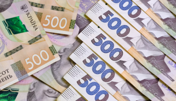Більш як 2,3 мільярда гривень витрачено на відбудову зруйнованого житла у Києві&hellip;