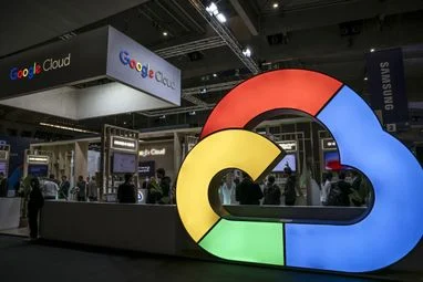 Alphabet інвестує $205 млрд в ШІ