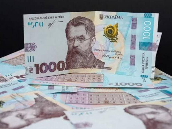 Мінфін: “Тисячу Зеленського” може бути переглянуто через вимоги МВФ