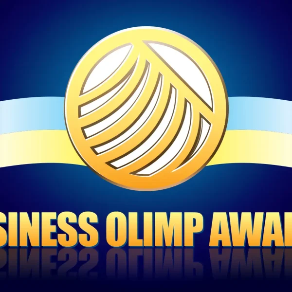Будівельна премія 2025: результати відбору