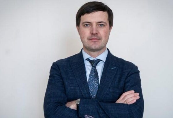 Новий очільник Мінагрополітики окреслив головні пріоритети відомства — KURKUL