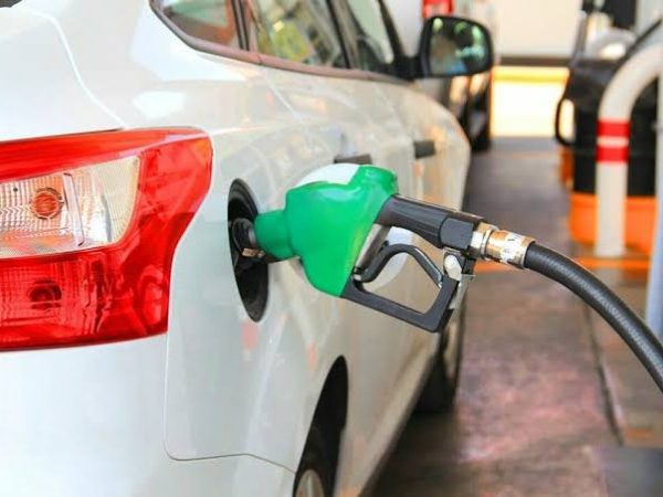 Вартість пального в Україні може сягнути 100 гривень за літр, за прогнозами Мінфіну.