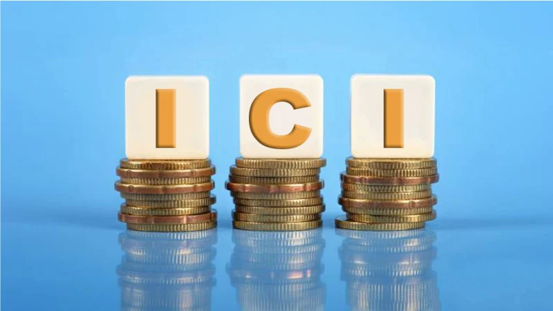 Згідно з даними Liga.net, Державна комісія з цінних паперів та біржового ринку (ДКЦПБР) ініціювала розробку свіжого законопроєкту, який стосується інститутів спільного інвестування (ІСІ).