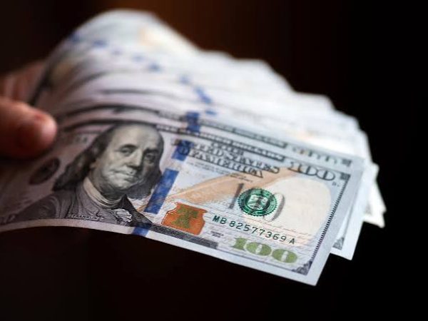 Вартість валют 27 липня: дані Мінфіну щодо долара та євро
