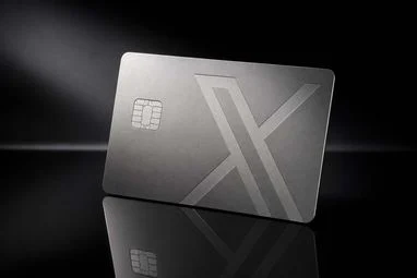 X Money від X: дебют фінансових послуг і дебетової картки