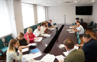 Стала відома дата торгів з продажу “Демурінського ГЗК” і…