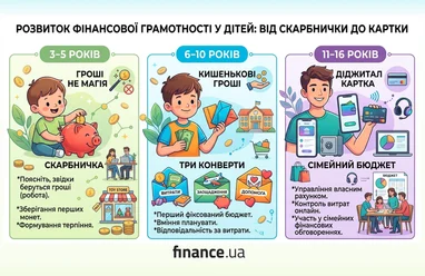 Створено за допомогою ШІ