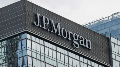 Ринкова капіталізація JPMorgan сягнула $1 трлн, що є історичним досягненням для фінансової установи.