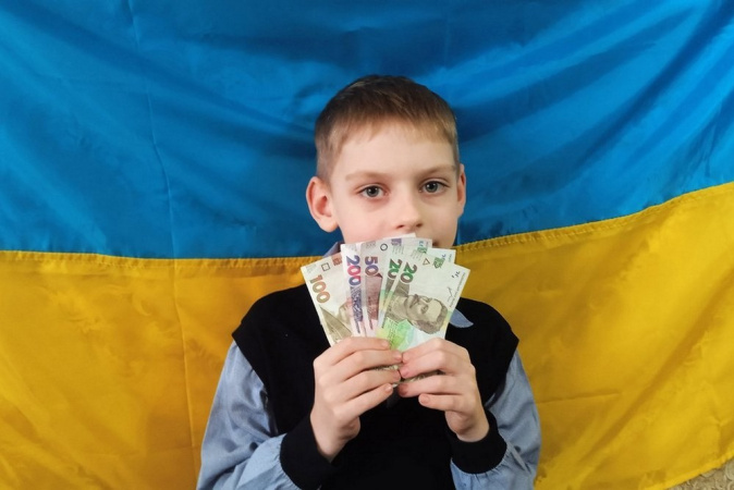 Перший законопроєкт уряду прем'єр-міністра Корецького вже зареєстровано у Верховній Раді.