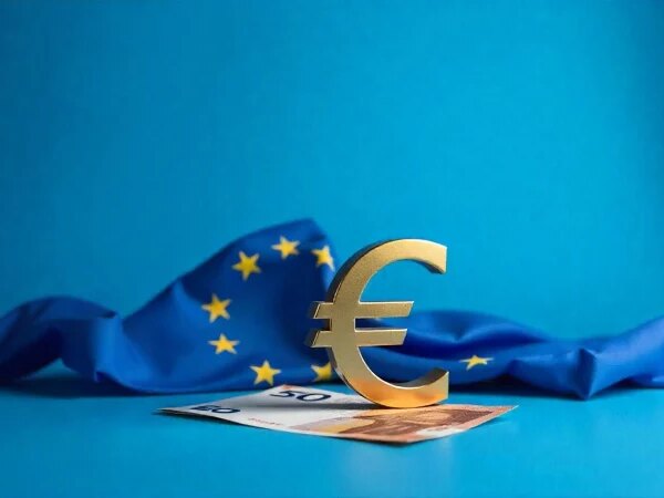 Пропозиція в ЄС: спрямувати доходи від продажу радіочастот до спільного бюджету, повідомляє Мінфін