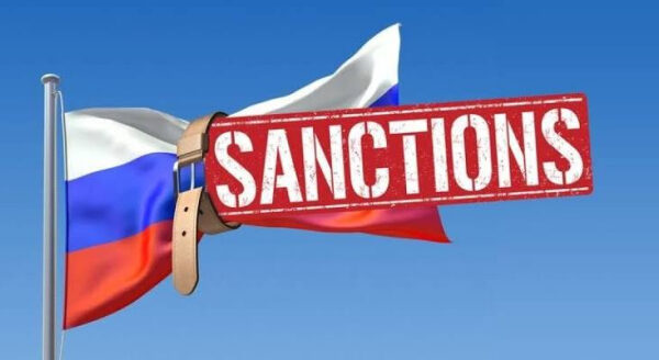 Країни Євросоюзу затвердили 21-й пакет обмежувальних заходів стосовно Росії — Міністерство фінансів