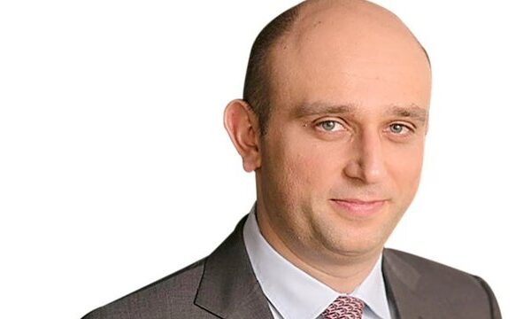 Глава Мінекономіки у День металургів заявив, що вирішення проблем галузі є першочерговим завданням.