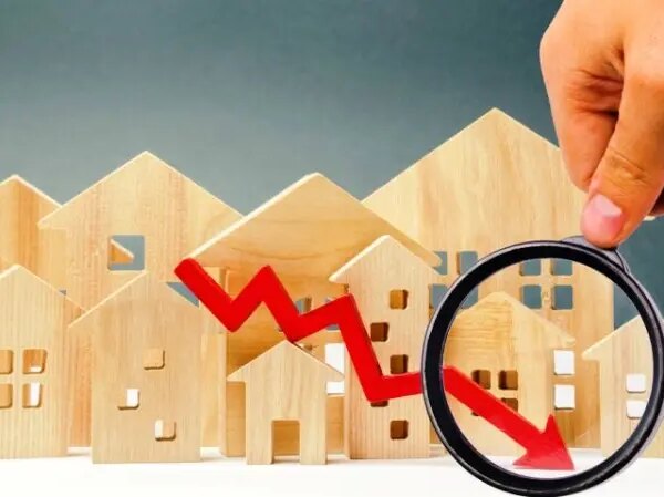 У 2025 році відсоткові ставки за іпотечними кредитами для ветеранів зменшаться до 5-15%