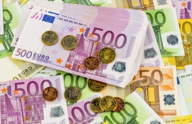 Європейський Союз надасть фінансування муніципальним проєктам в Україні за допомогою міжнародних банків&hellip;