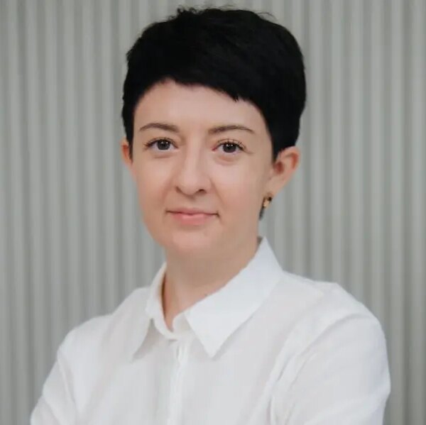 Які житлові комплекси будуть найпопулярнішими у 2026 році: від власного опалення до варіантів “заходь і живи”